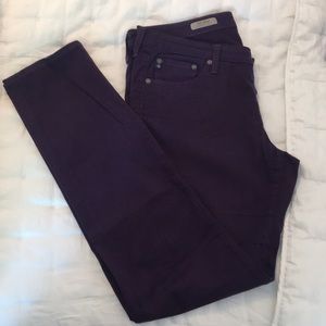 AG Jeans